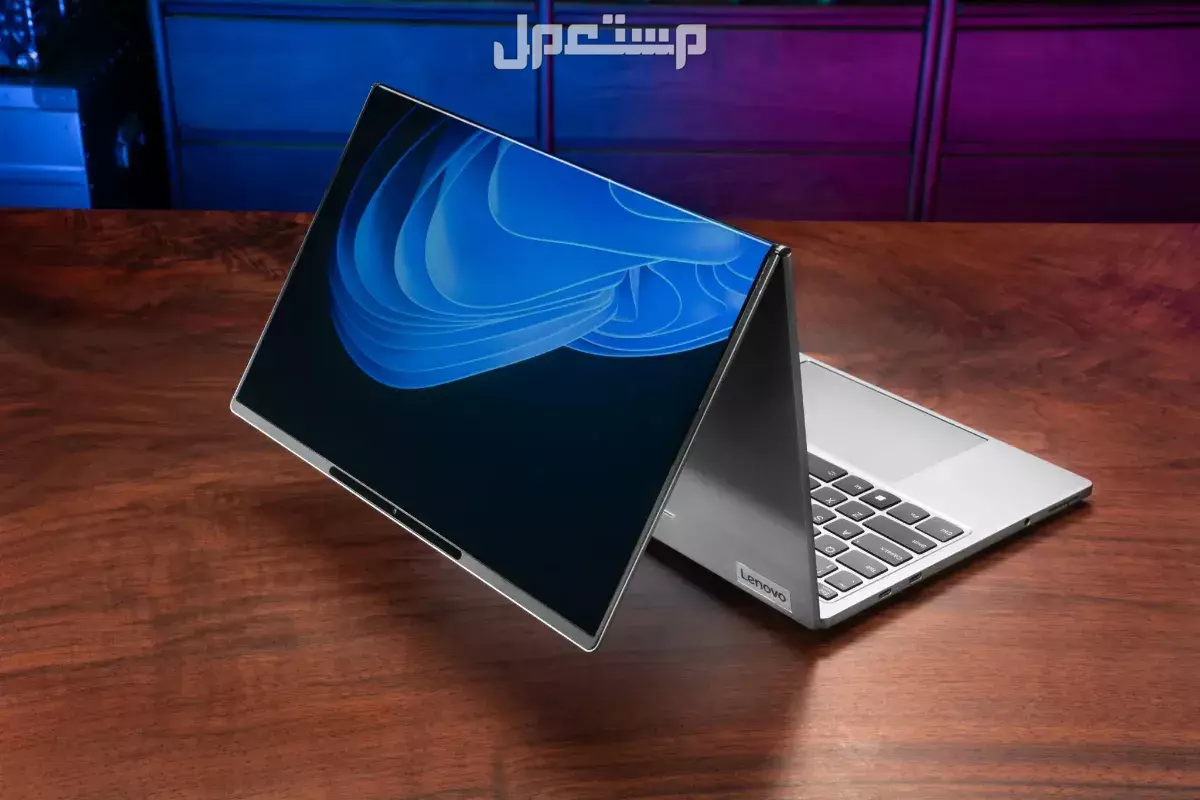 ترتيب أفضل أنواع لاب توب لينوفو واسعارها بالصور سعر لاب توب لينوفو ThinkPad