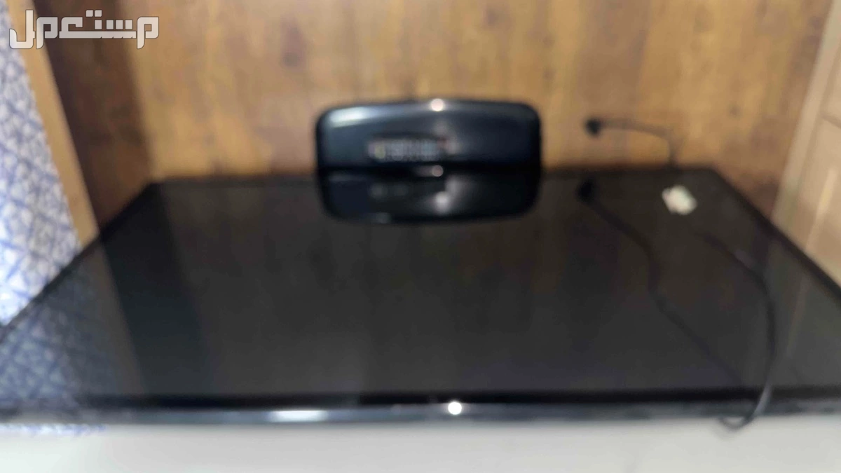للبيع شاشه LG 2014 نظيفة 350 قابل للتفاوض