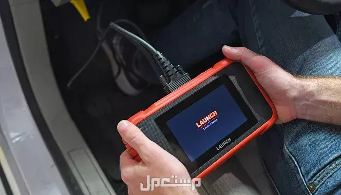 أفضل أجهزة برمجة وكشف اعطال السيارات باللغة العربية أفضل جهاز برمجة وكشف أعطال السيارات
