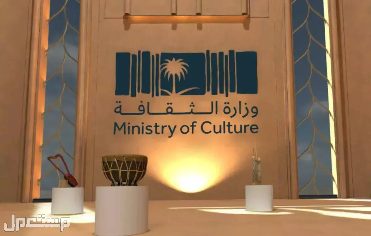 تعرف على الخط السعودي وكيفية استخدامه في الهاتف.. 3 خطوات إطلاق الخط السعودي