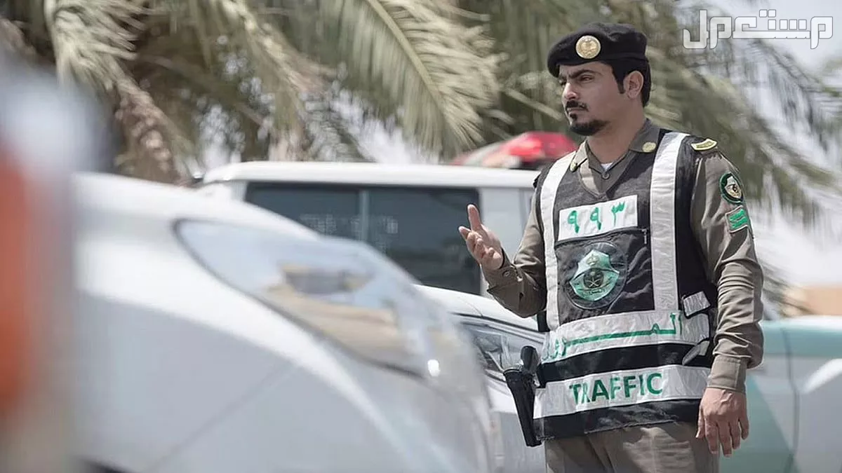 كيفية تفويض مركبة في السعودية 2025.. الشروط الكاملة والخطوات تفويض قيادة مركبة في السعودية 2025