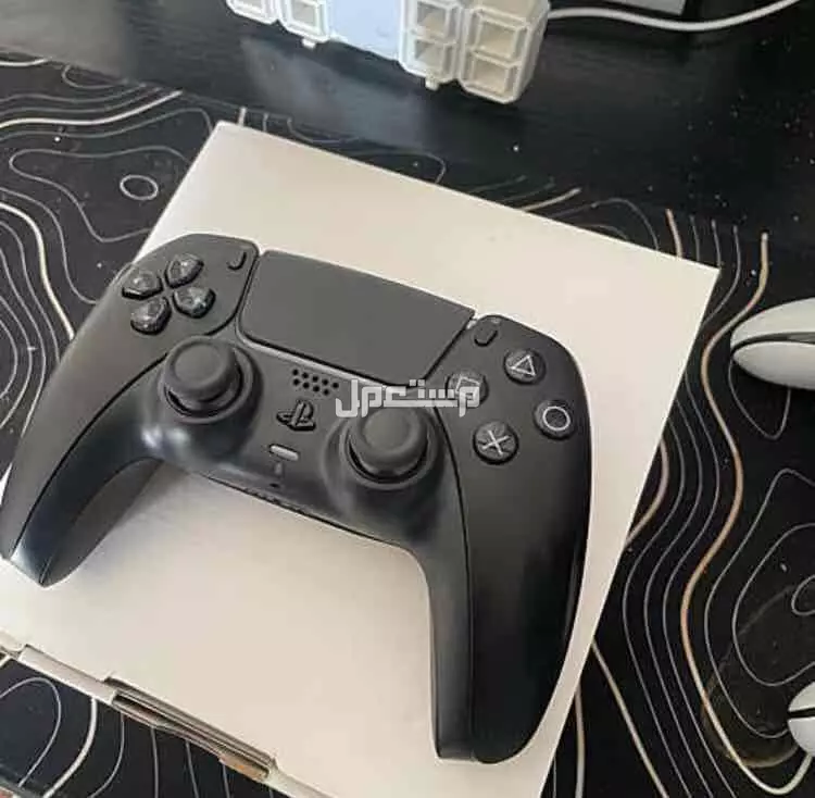 يد سوني 5 للبيع اخو جديد في الرياض