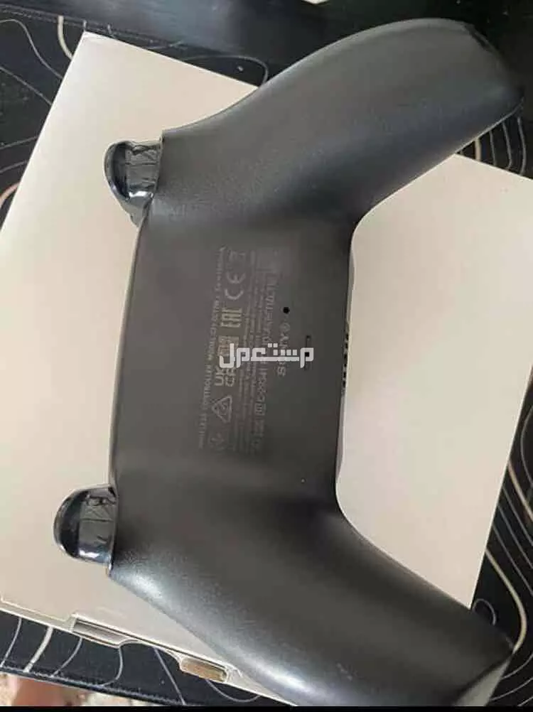 يد سوني 5 للبيع اخو جديد في الرياض