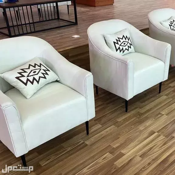 تأجير كنب تنظيم وتنسيق وتزين مناسبات خاصه عامه ميلاد تخرج افراح ملكه قاعات اجتماعات شاليهات فنادق استراحات احتفالات مؤتمرات تجهيز وتنسيق وتنظيم المناسبات الرياض 0502032649
