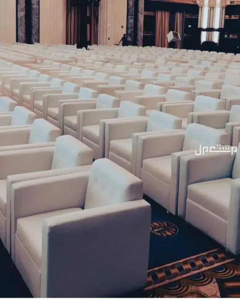 تأجير كنب طاولات طعام مكيفات زوالي قهوجين جلسات شعبيه خيام شعبيه اربيه بيت شعر الرياض 0502032649