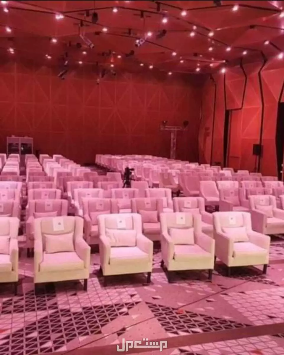 تأجير كنب طاولات طعام مكيفات زوالي قهوجين جلسات شعبيه خيام شعبيه اربيه بيت شعر الرياض 0502032649