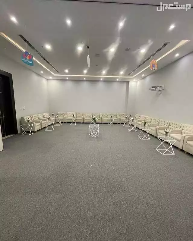 تأجير كنب طاولات طعام مكيفات زوالي قهوجين جلسات شعبيه خيام شعبيه اربيه بيت شعر الرياض 0502032649