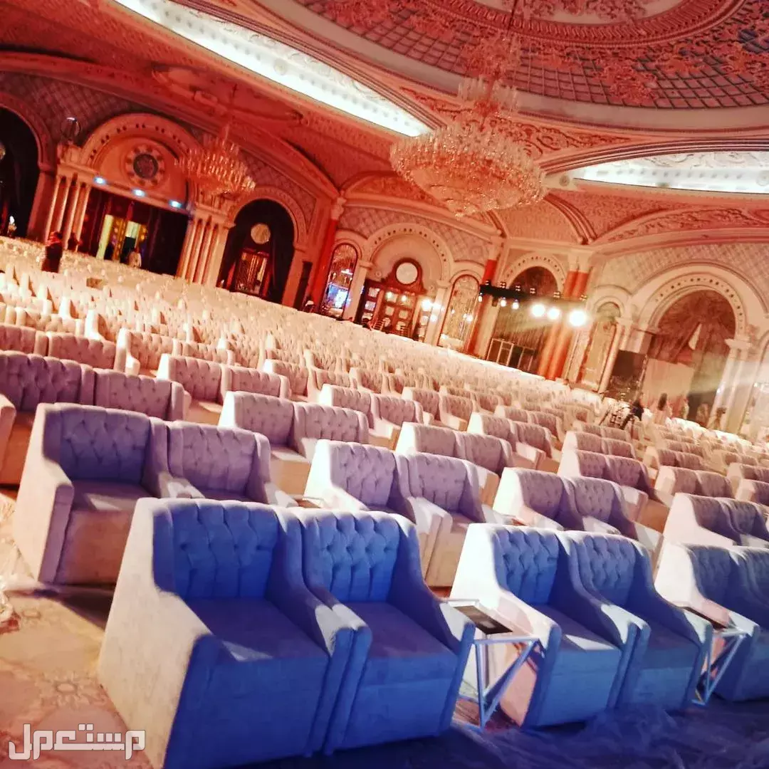 تأجير كنب طاولات طعام مكيفات زوالي قهوجين جلسات شعبيه خيام شعبيه اربيه بيت شعر الرياض 0502032649