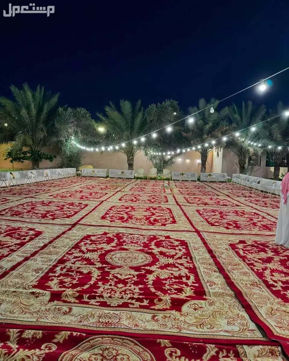تأجير كنب طاولات طعام مكيفات زوالي قهوجين جلسات شعبيه خيام شعبيه اربيه بيت شعر الرياض 0502032649