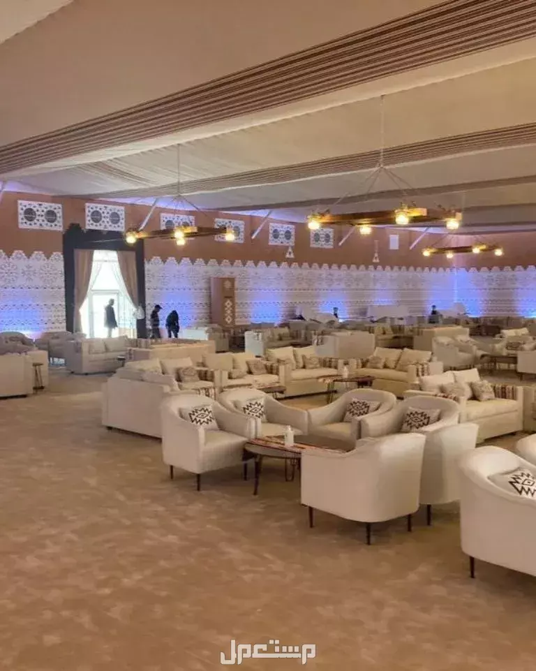 تأجير كنب طاولات طعام مكيفات زوالي قهوجين جلسات شعبيه خيام شعبيه اربيه بيت شعر الرياض 0502032649