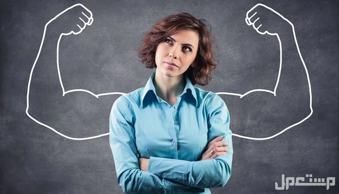 أجمل عبارات فخمة عن نفسي وشخصيتي قصيرة وصف عن نفسي