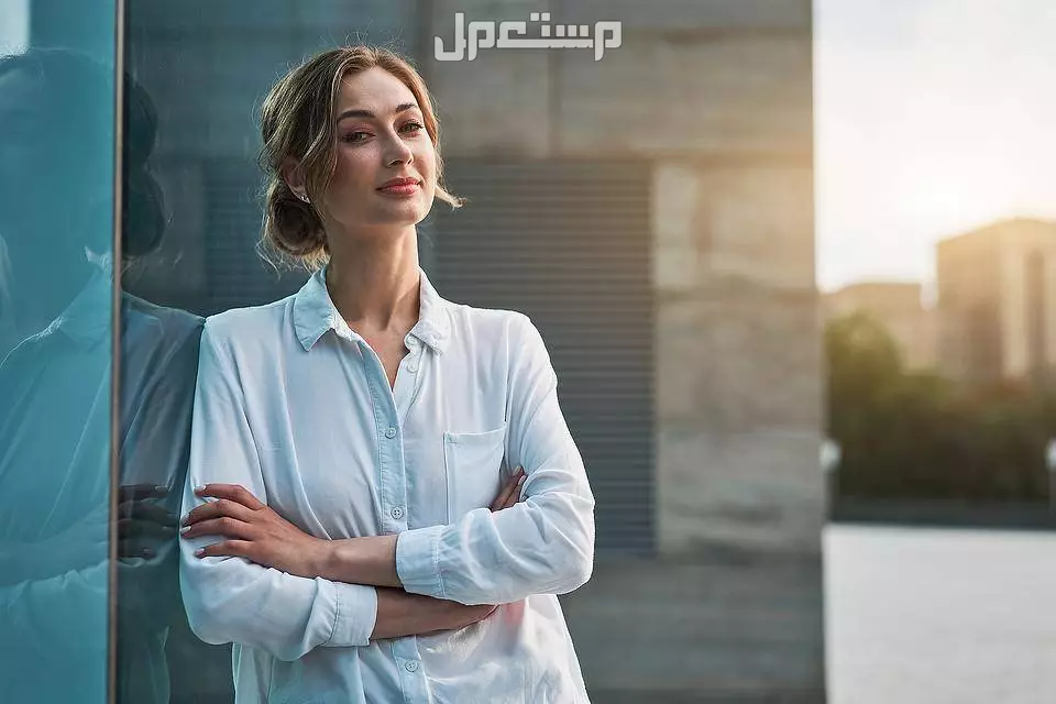 أجمل عبارات فخمة عن نفسي وشخصيتي قصيرة كلام عن شخصيتي واسلوبي