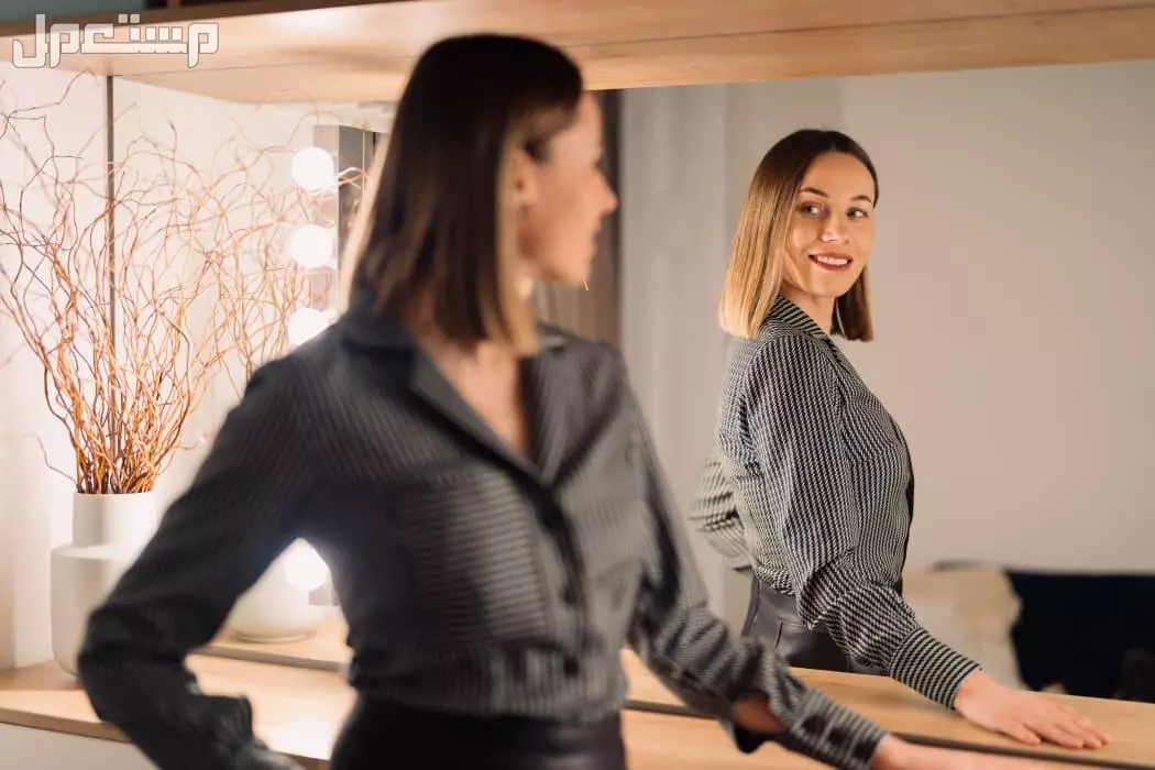 أجمل عبارات فخمة عن نفسي وشخصيتي قصيرة عبارات فخمة عن نفسي وشخصيتي
