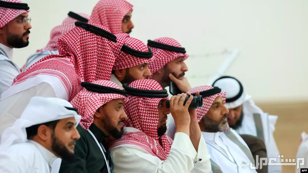 موعد وقفة عرفات وعدد أيام إجازة عيد الاضحى 2025 للموظفين والطلاب إجازة عيد الأضحى 2025 السعودية