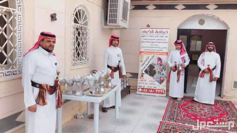 قهوجي صبابين جيزان وضواحيها محايل عسير وضواحيها بيشه وضواحيها تثليت النماص حلي البرك اتصل ن2ل