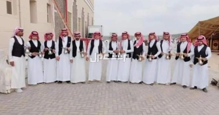 قهوجي صبابين جيزان وضواحيها محايل عسير وضواحيها بيشه وضواحيها تثليت النماص حلي البرك اتصل ن2ل