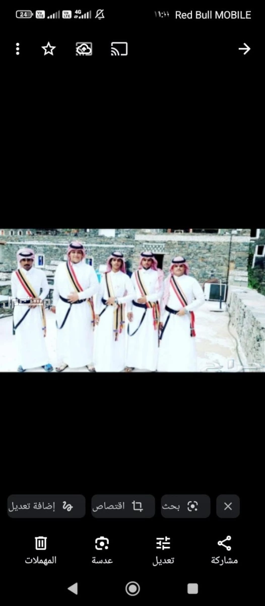 قهوجي صبابين جيزان وضواحيها محايل عسير وضواحيها بيشه وضواحيها تثليت النماص حلي البرك اتصل ن2ل