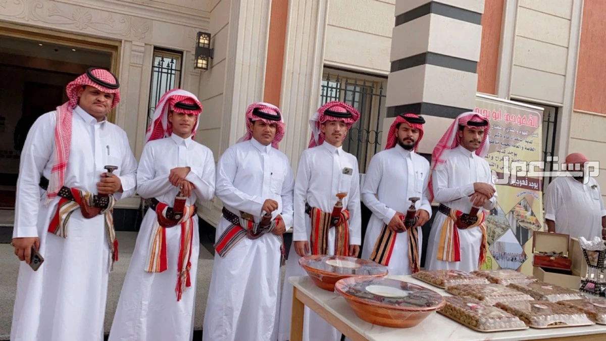قهوجي صبابين جيزان وضواحيها محايل عسير وضواحيها بيشه وضواحيها تثليت النماص حلي البرك اتصل ن2ل