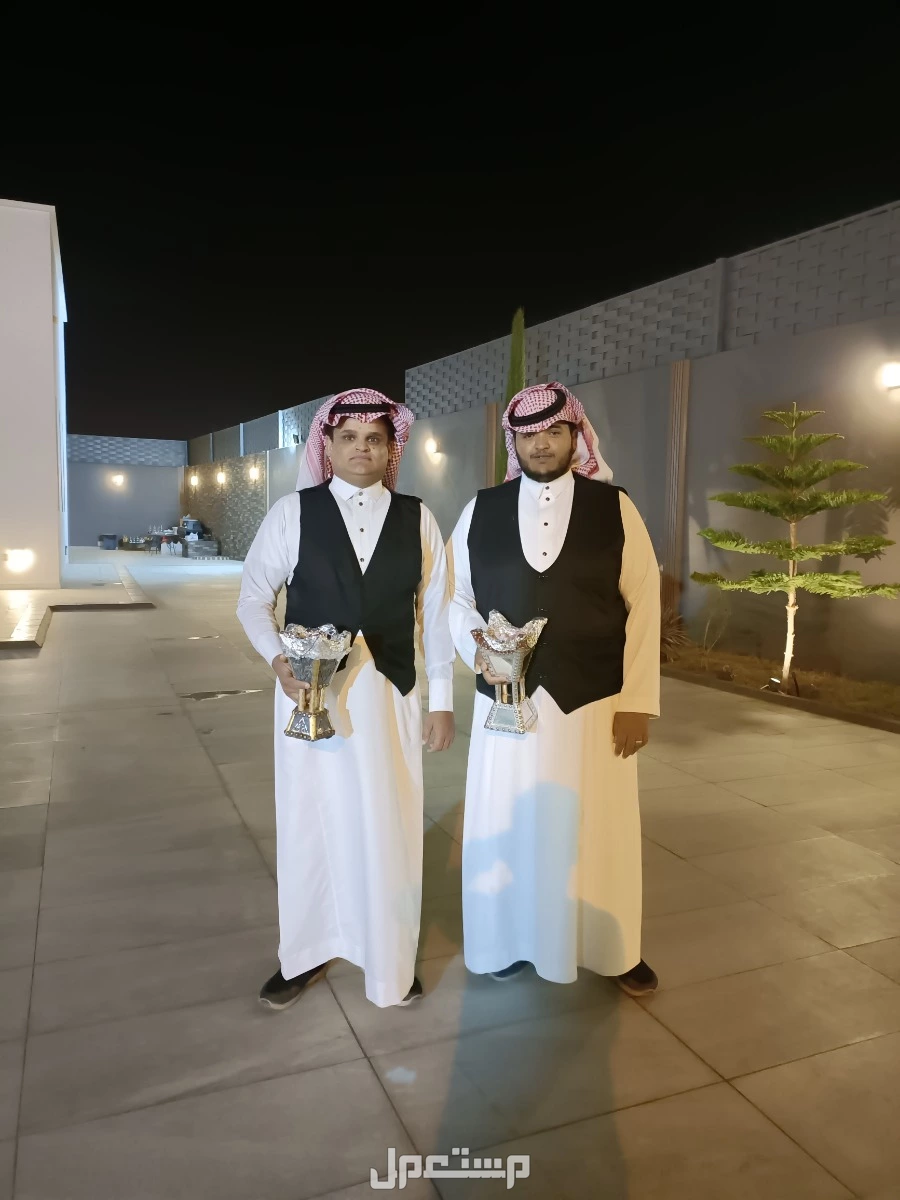 قهوجي صبابين جيزان وضواحيها محايل عسير وضواحيها بيشه وضواحيها تثليت النماص حلي البرك اتصل ن2ل
