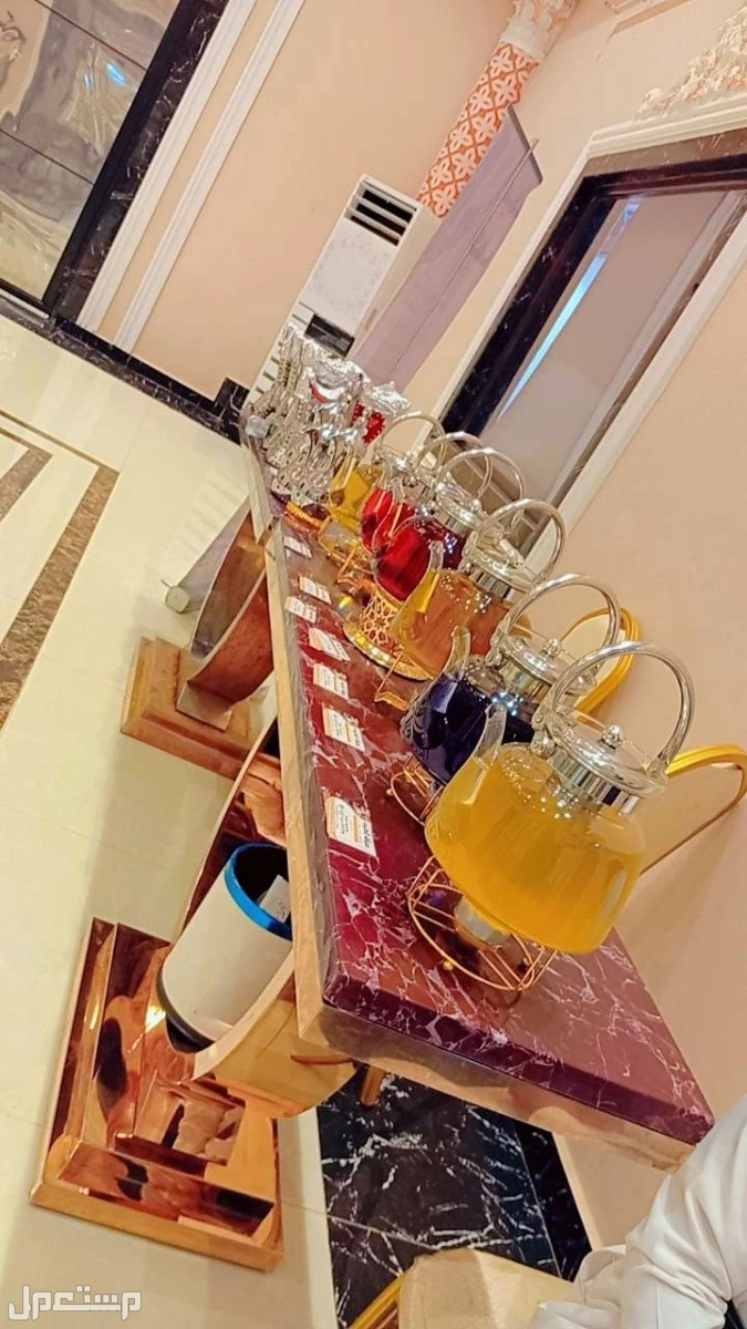 قهوجي صبابين جيزان وضواحيها محايل عسير وضواحيها بيشه وضواحيها تثليت النماص حلي البرك اتصل ن2ل