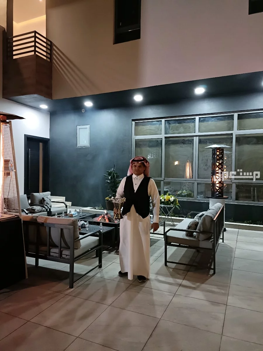 قهوجي صبابين جيزان وضواحيها محايل عسير وضواحيها بيشه وضواحيها تثليت النماص حلي البرك اتصل ن2ل