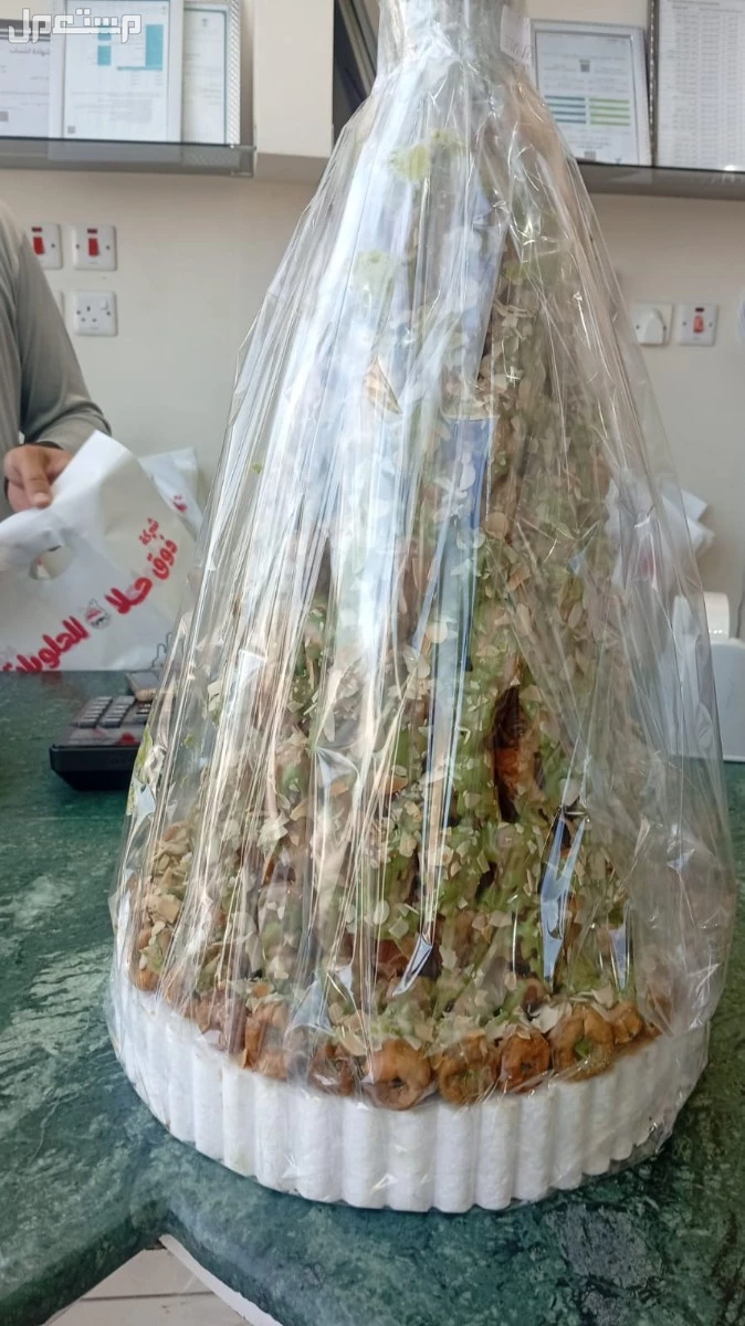 قهوجي صبابين جيزان وضواحيها محايل عسير وضواحيها بيشه وضواحيها تثليت النماص حلي البرك اتصل ن2ل