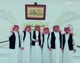 قهوجي صبابين جيزان وضواحيها محايل عسير وضواحيها بيشه وضواحيها تثليت النماص حلي البرك اتصل ن2ل