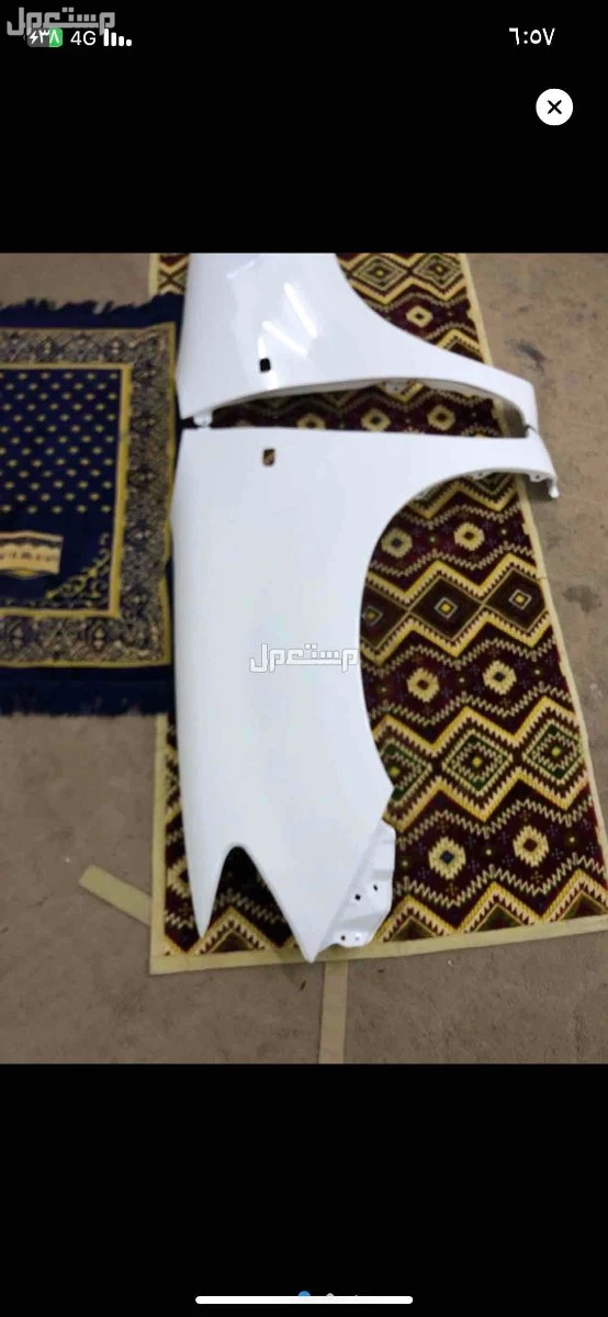 في النعيرية بسعر 600 ريال سعودي