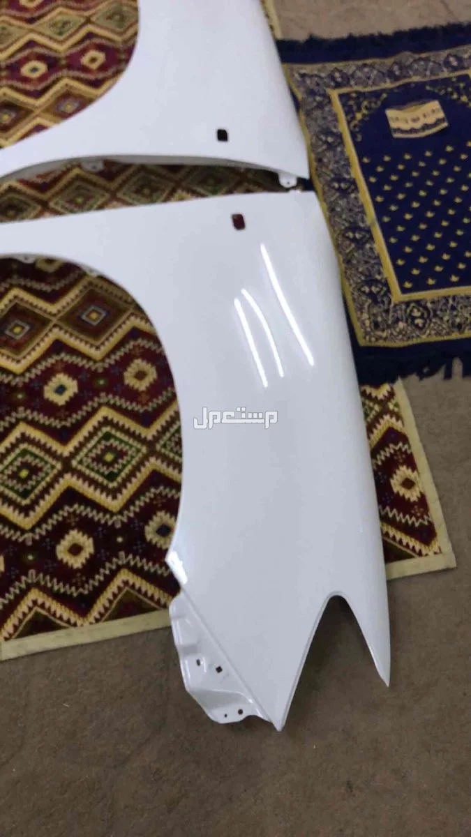 في النعيرية بسعر 600 ريال سعودي