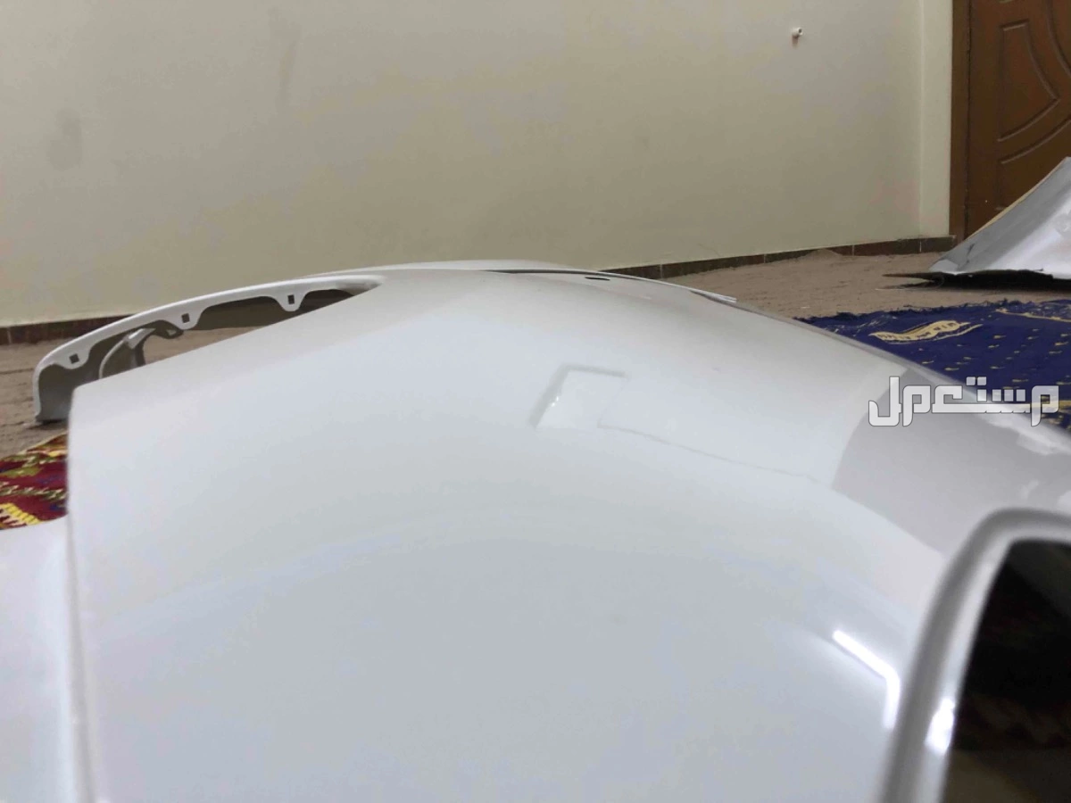 في النعيرية بسعر 600 ريال سعودي