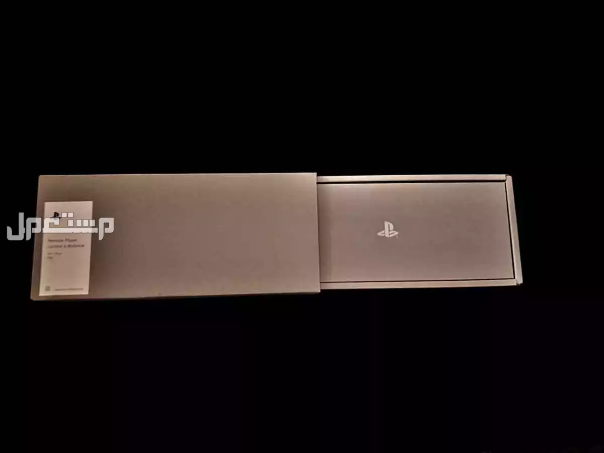 للبيع بلايستيشن بورتال مشغل عن بعد – PlayStation Portal Remote Player في الرياض بسعر 850 ريال سعودي