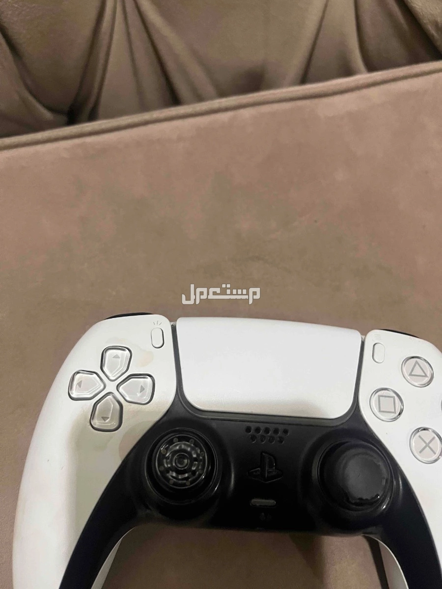 جهاز سوني فايف 5 بسعر 1300 في حائل