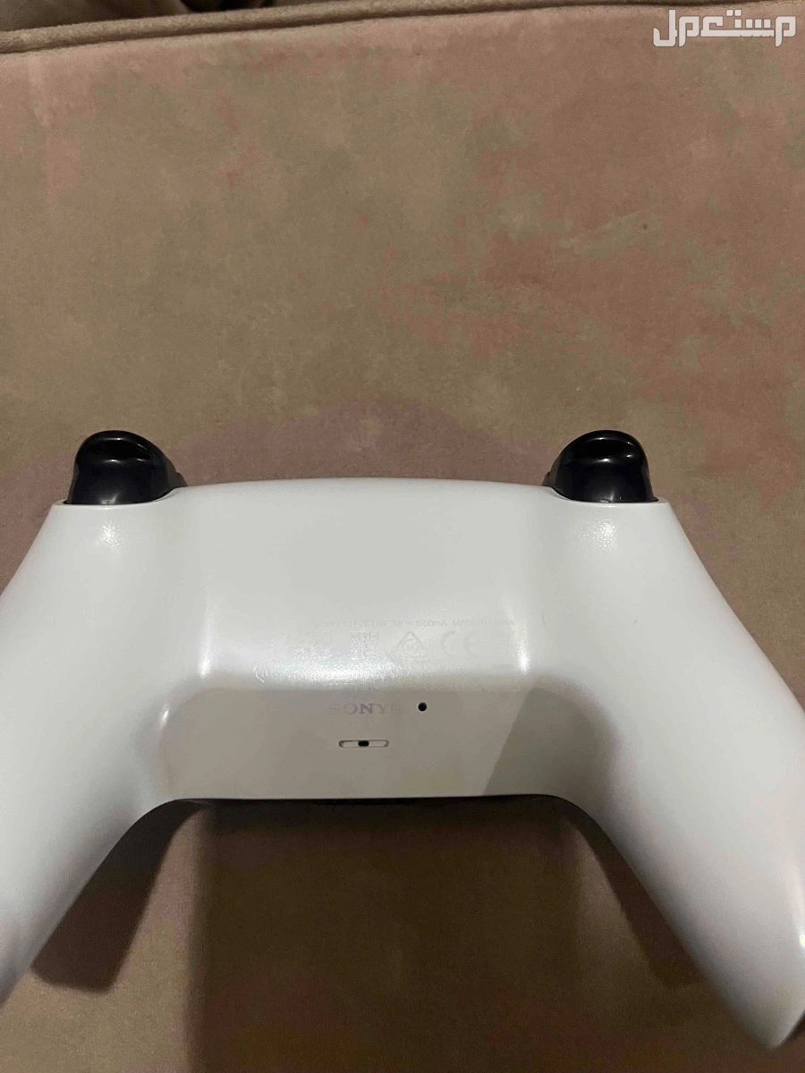 جهاز سوني فايف 5 بسعر 1300 في حائل