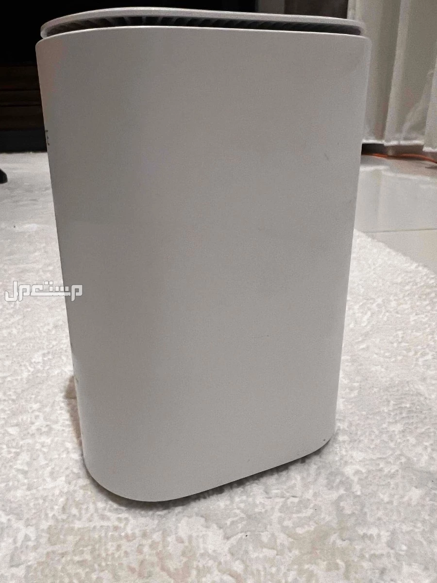 راوتر مودم 5g من شركة zte في جيزان بسعر450 ريال سعودي