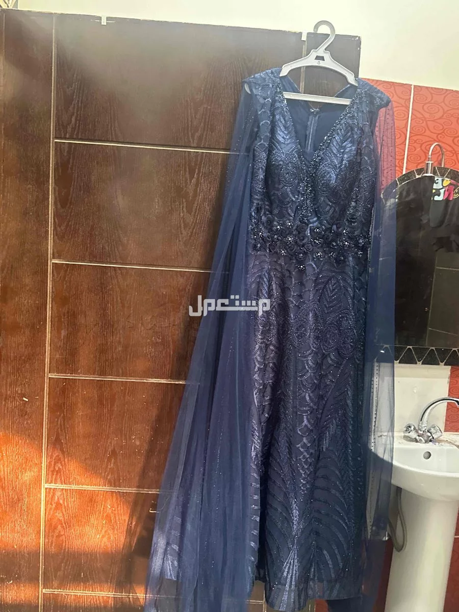 ال في المدينة المنورة بسعر 850 ريال سعودي