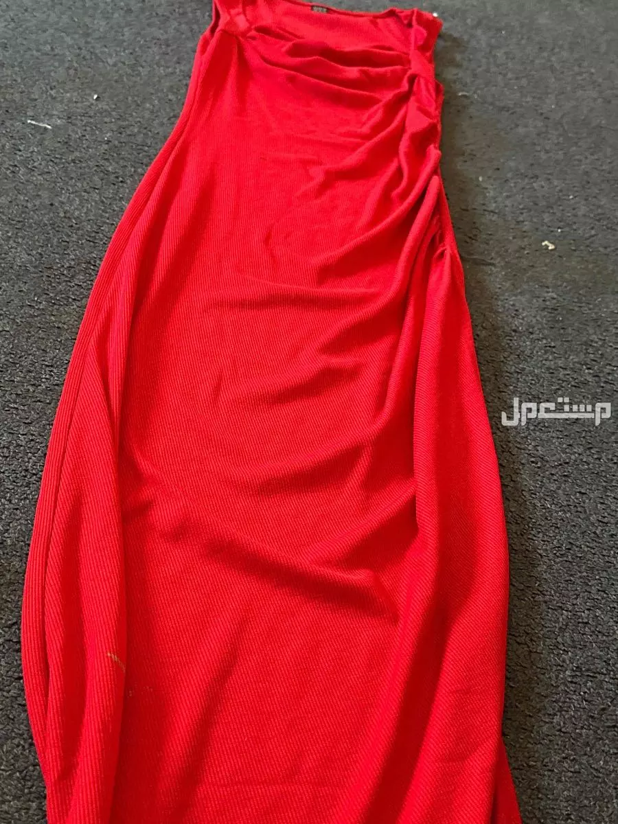 ال في المدينة المنورة بسعر 850 ريال سعودي