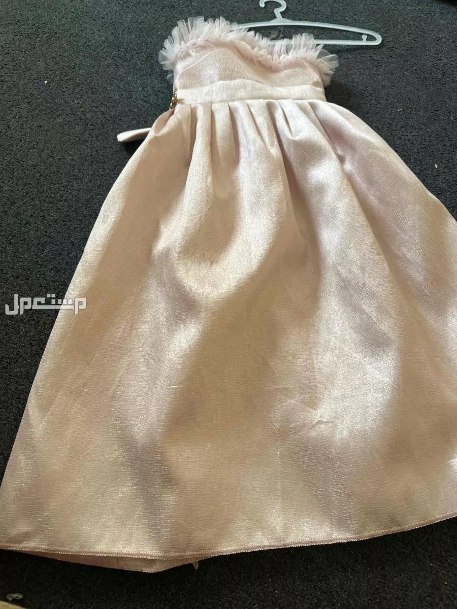 ال في المدينة المنورة بسعر 850 ريال سعودي