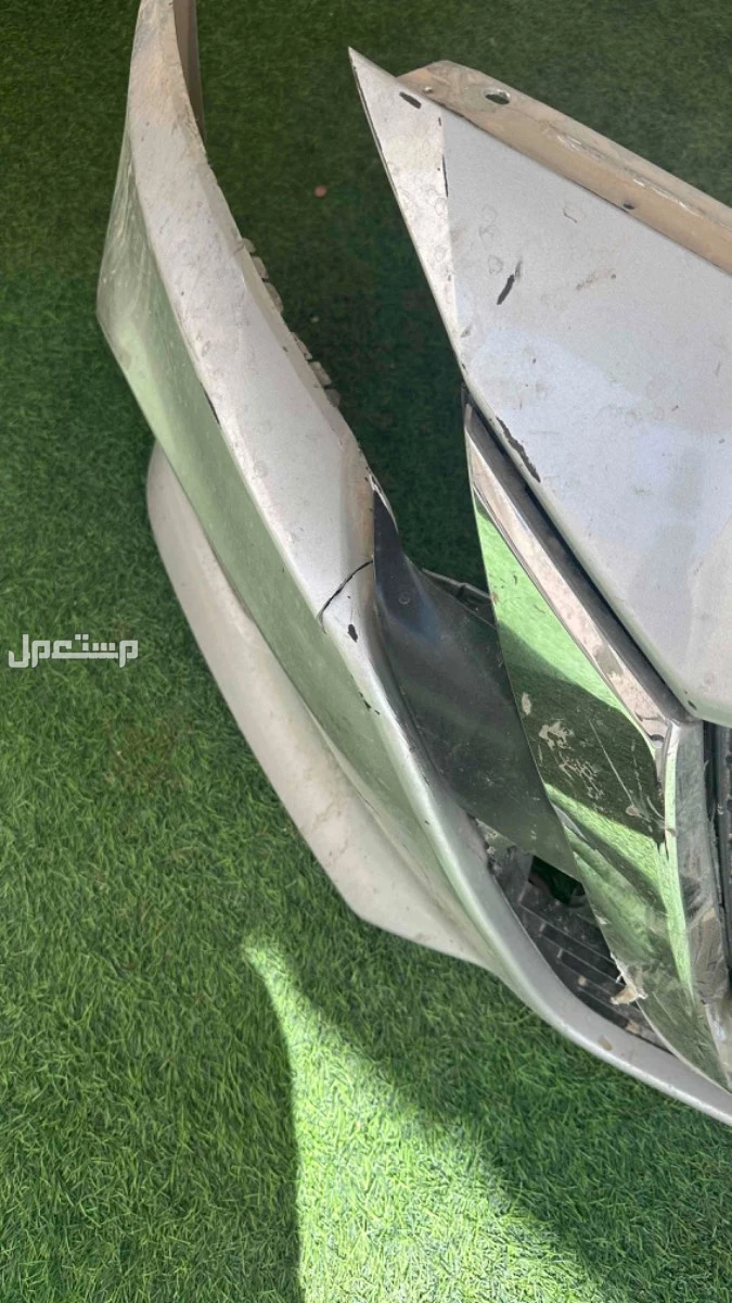 للبيع صدام وشبك اللتيما 2022 وكاله