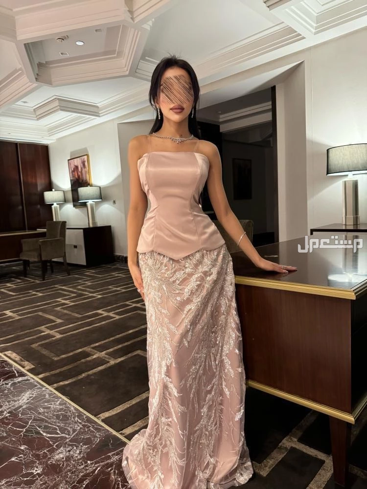 فساتين حديثة ومتنوعه لطلب ولاستفسار وتسأب 0567358943  نشحن لكافه مدن المملكة وخدمة توصيل للبيت   *المقاسات بالرقم :1.2.3.4.5.6.7  *المقاسات بل احرف:S.M.L. XL. XXL. XXXL. XXXXL   🌍موقعنا جدة