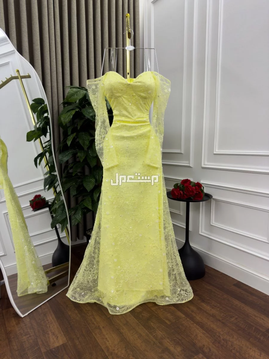فساتين حديثة ومتنوعه لطلب ولاستفسار وتسأب 0567358943  نشحن لكافه مدن المملكة وخدمة توصيل للبيت   *المقاسات بالرقم :1.2.3.4.5.6.7  *المقاسات بل احرف:S.M.L. XL. XXL. XXXL. XXXXL   🌍موقعنا جدة