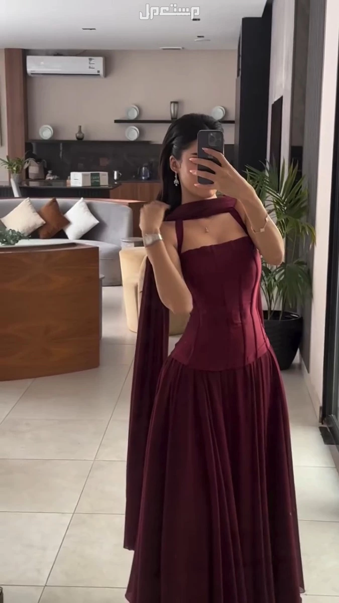 فساتين حديثة ومتنوعه لطلب ولاستفسار وتسأب 0567358943  نشحن لكافه مدن المملكة وخدمة توصيل للبيت   *المقاسات بالرقم :1.2.3.4.5.6.7  *المقاسات بل احرف:S.M.L. XL. XXL. XXXL. XXXXL   🌍موقعنا جدة