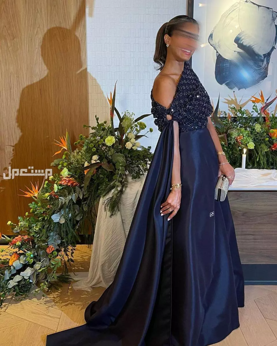 فساتين حديثة ومتنوعه لطلب ولاستفسار وتسأب 0567358943  نشحن لكافه مدن المملكة وخدمة توصيل للبيت   *المقاسات بالرقم :1.2.3.4.5.6.7  *المقاسات بل احرف:S.M.L. XL. XXL. XXXL. XXXXL   🌍موقعنا جدة