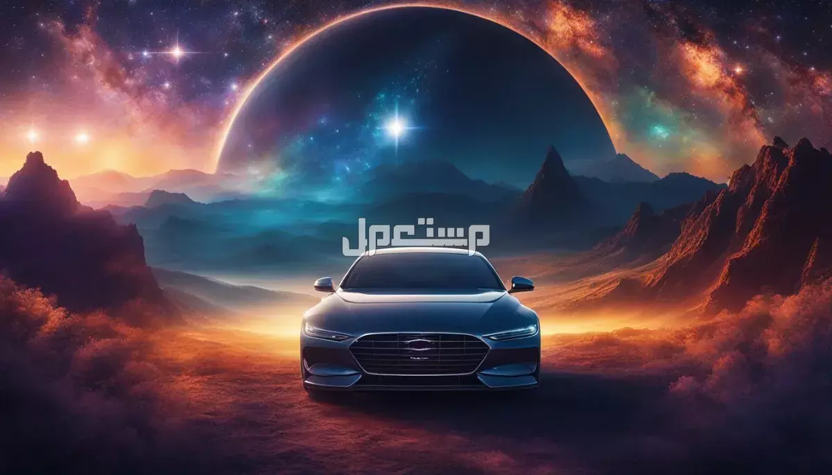 تفسير حلم شخص يعطيني مفتاح سيارة في المنام للرجل والمرأة حلم شراء سيارة جديدة