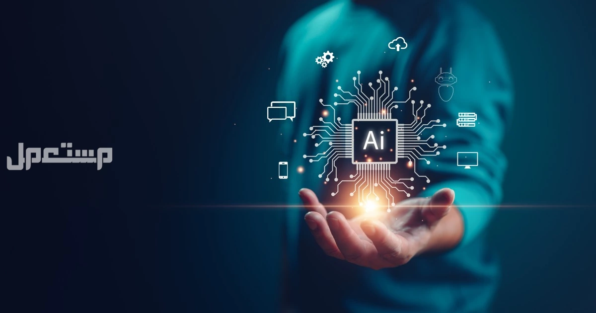 أفضل 10 كتب عن الذكاء الاصطناعي عربي وإنجليزي لعام 2025 أفضل كتب عن Ai