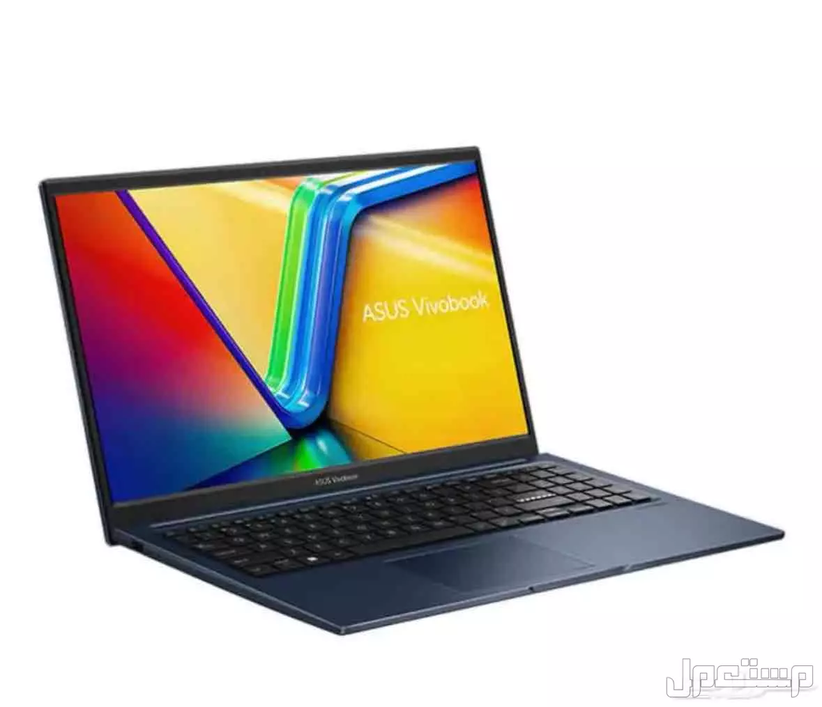 للبيع لابتوب اسوس فيفوبوك جو 15