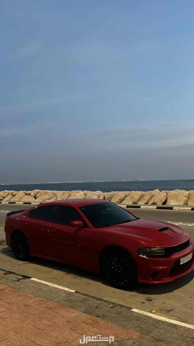 قطع تشارجر جديدة في الرياض بسعر 1 ريال سعودي