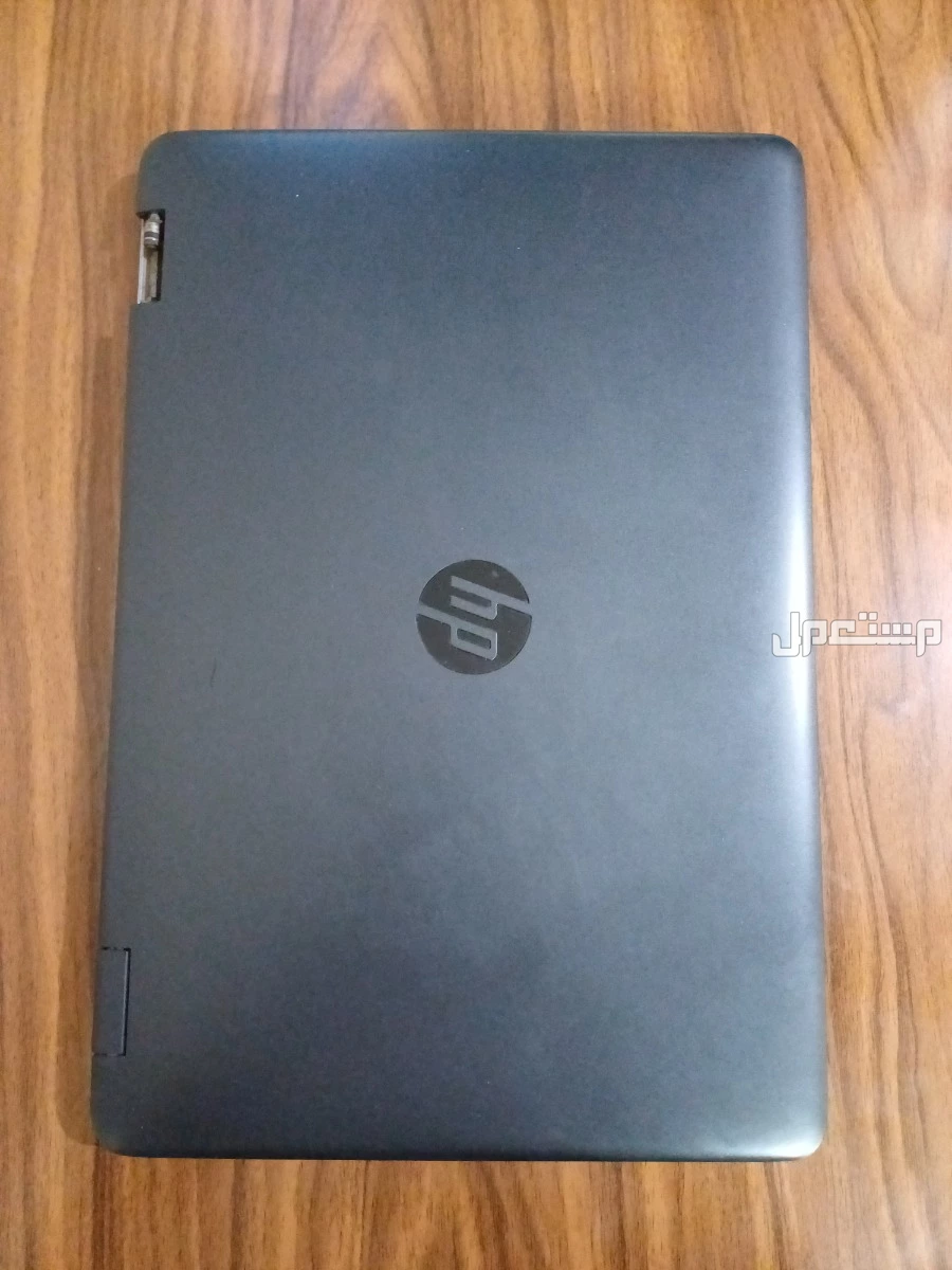 لابتوب استعمال خفيف hp probook 650g2