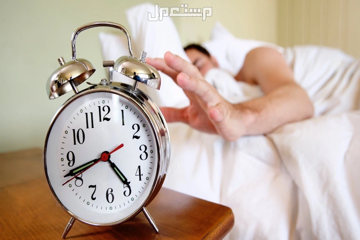 تفسير حلم التأخر عن الدوام في المنام للرجل والمرأة تفسير حلم التأخر عن الدرس