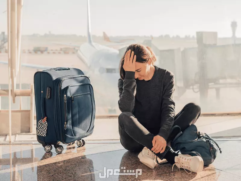 تفسير حلم التأخر عن الدوام في المنام للرجل والمرأة تفسير حلم التأخر عن موعد للعزباء