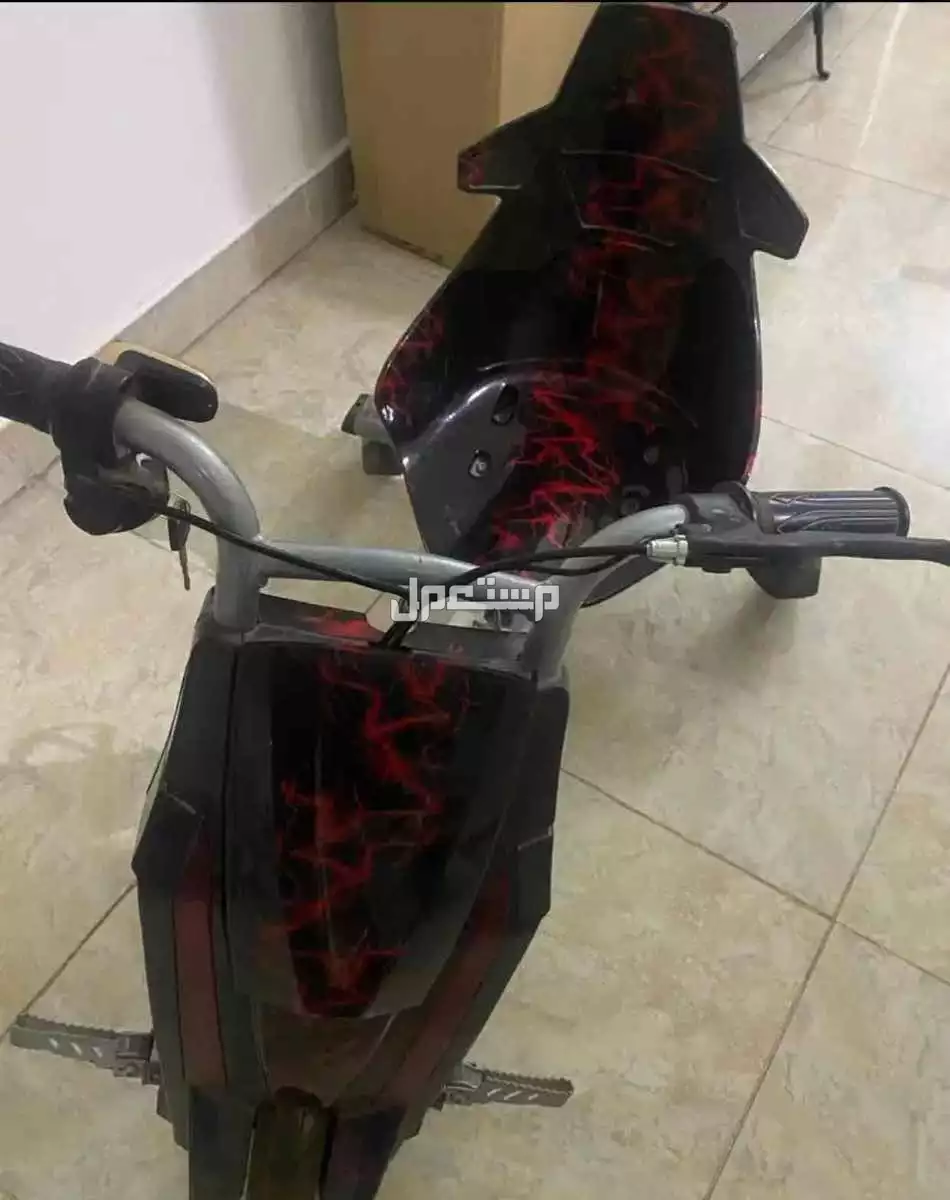 في منطقه الرياض بسعر 300 ريال سعودي